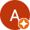 Adam H